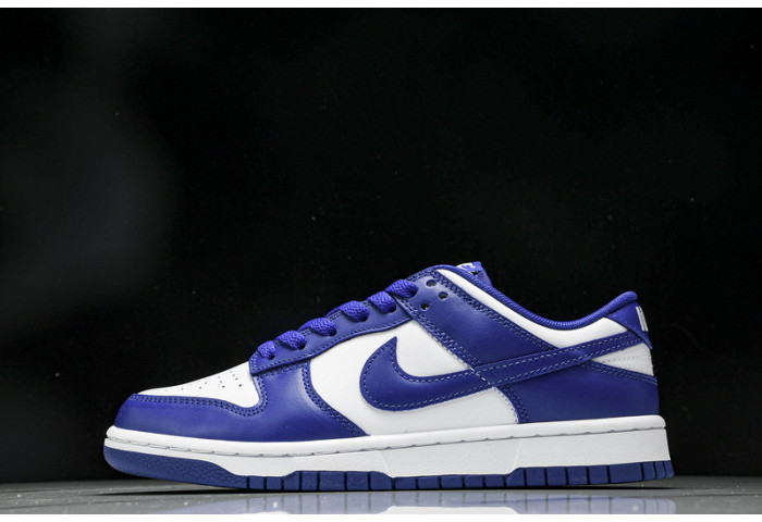 nike dunk low  dv0833-103