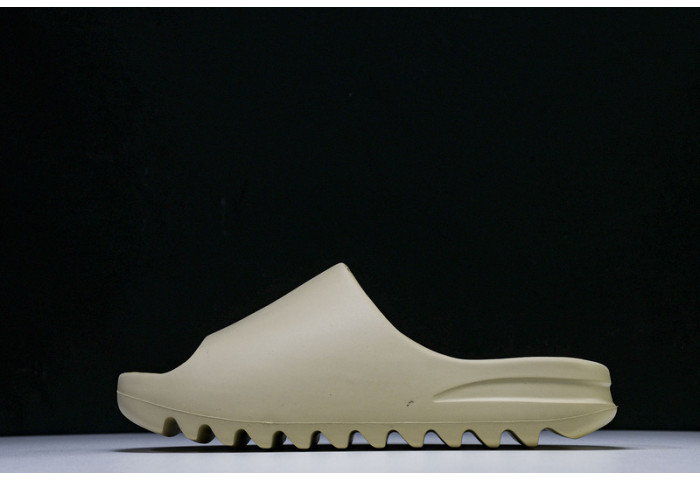 ye**ezy slides 