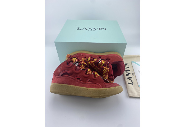 lanv*n curb  lc-025