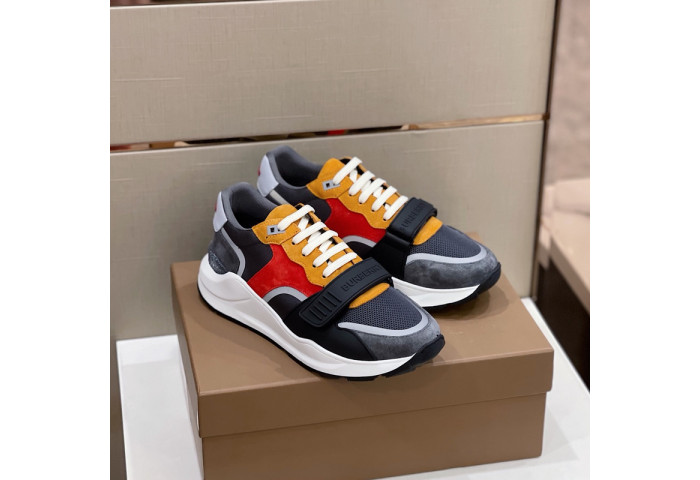 bur sneaker  bs-028