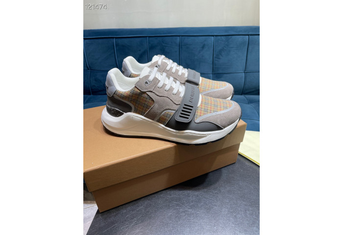 bur sneaker  bs-018