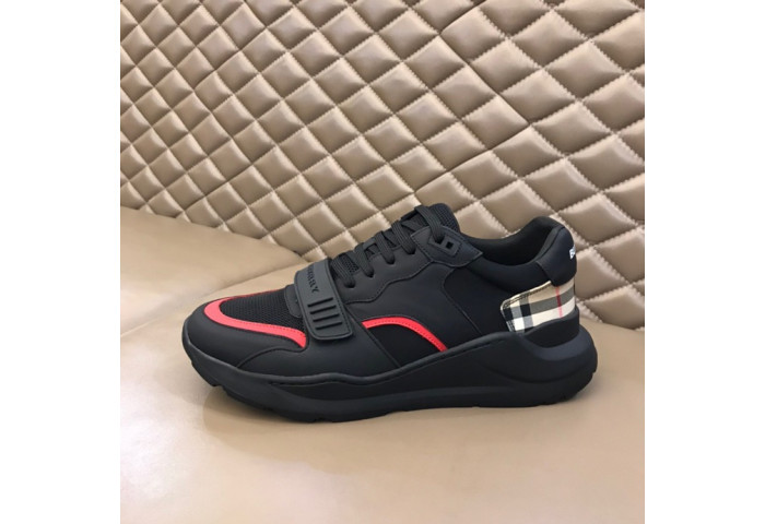 bur sneaker  bs-011