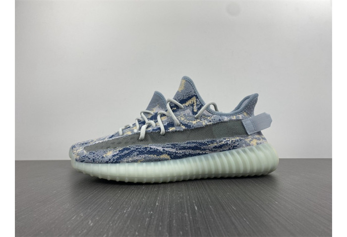 Y**zy boost 350 v2  gw 3776