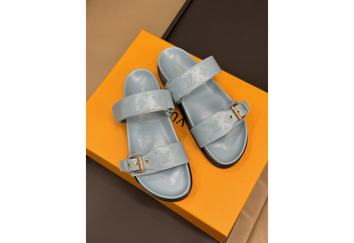 lo** vui* sandals   lv-170044