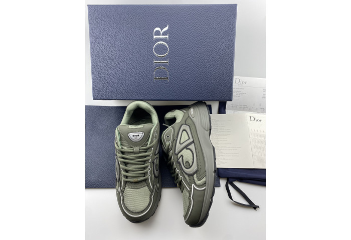dr b30 sneaker  drb-013