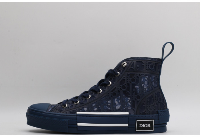 dr homme kaws hip-top  drht-024