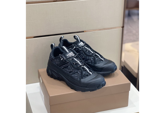 bur sneaker  bs-033