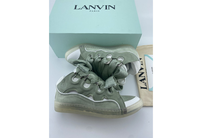 lanv*n curb  lc-095