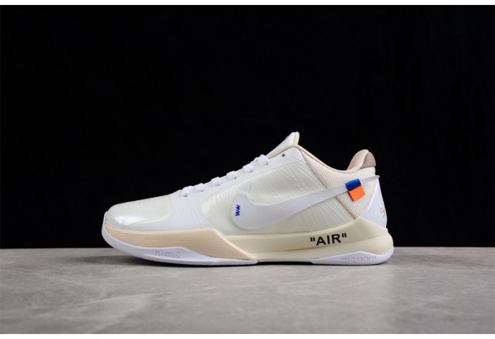 nike kobe  db4796-101