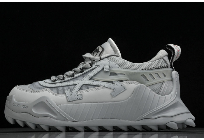 ow c/o​ odsy-1000 sneakers  ow-040