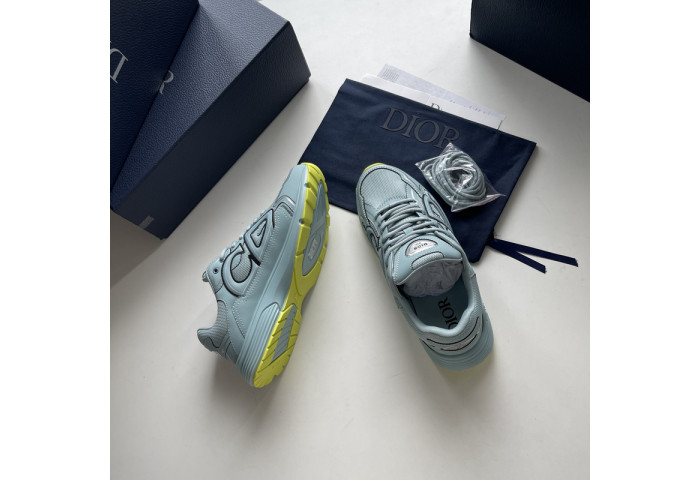 dr b30 sneaker  drb-040