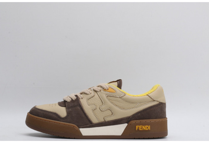 fd sneakers  fd -006