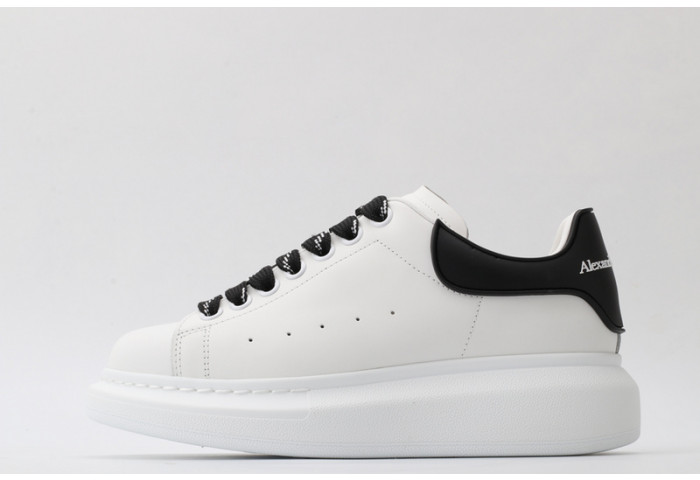 alexen mc sneaker  ams -076