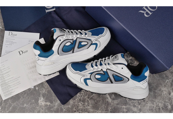 dr b30 sneaker  drb-030