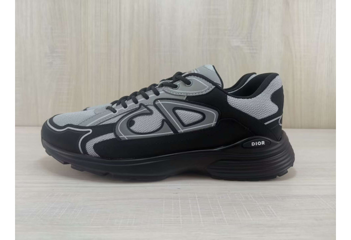 dr b30 sneaker  drb-036