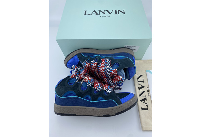 lanv*n curb  lc-026