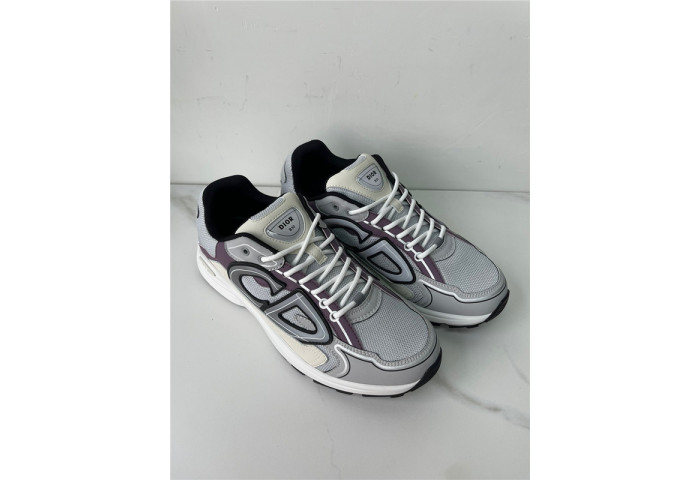 dr b30 sneaker  drb-027