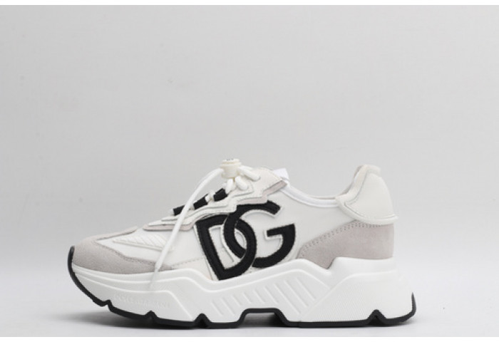 dg  sneakers  dg -028