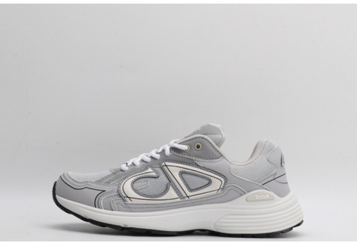 dr b30 sneaker  drb-005
