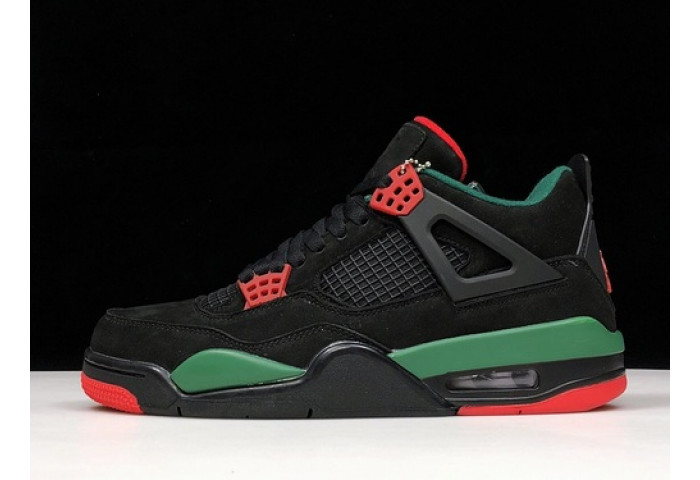 air jordan 4 retro nrg  2019-aq3816-063