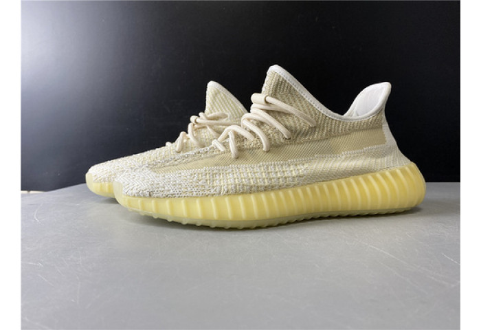 Y**zy boost 350 v2 “abez” fz5246