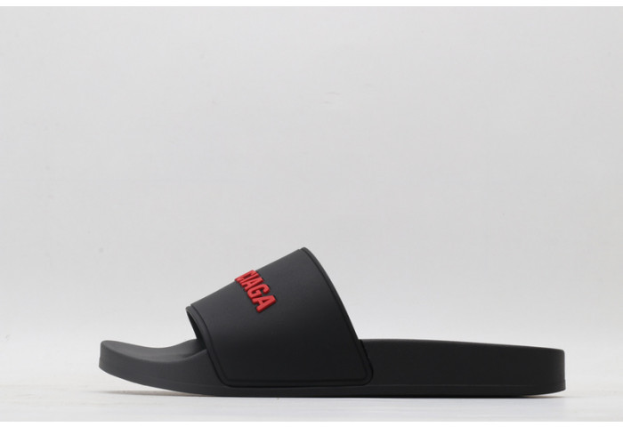 balenga  slide bl-004