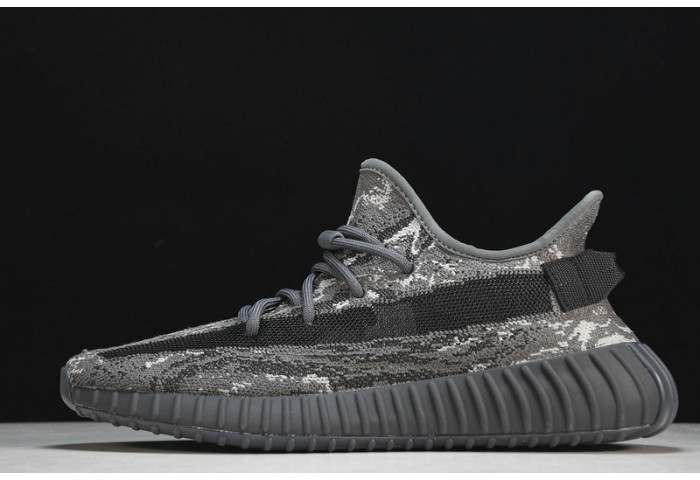 Y**zy boost 350 id4811