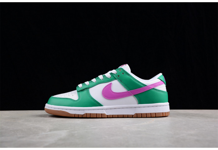 nike sb dunk low  fd9922-151