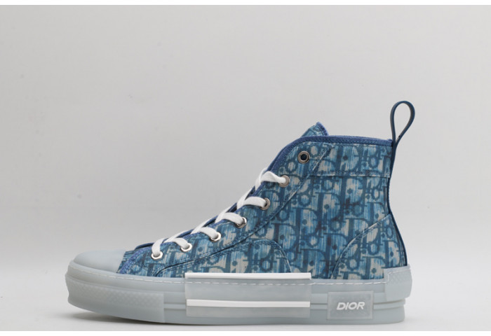 dr homme kaws hip-top  drht-023