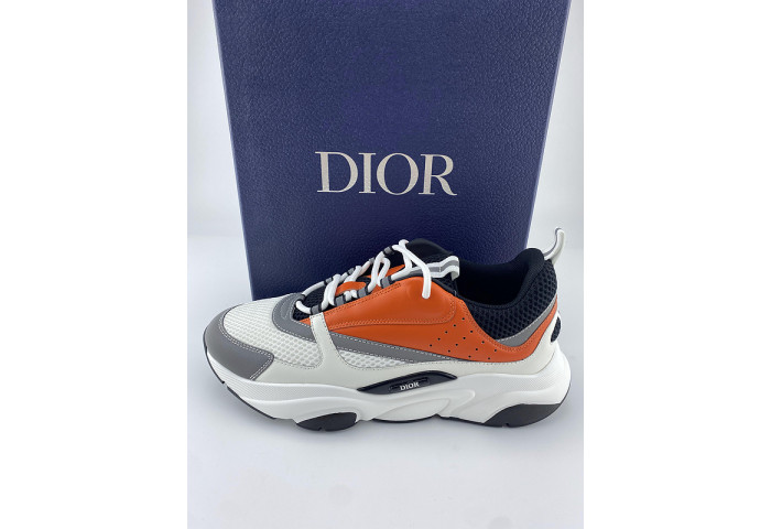 dr b22 trainer sneakers   drb22-021