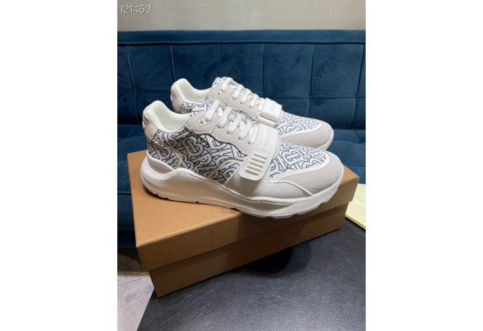 bur sneaker  bs-016