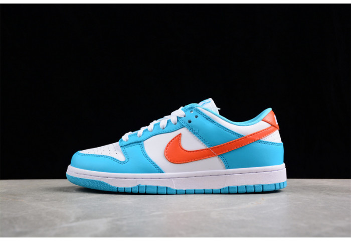 nike sb dunk low  dv0833-102