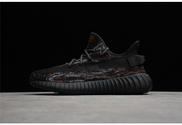Y**zy boost 350 v2 black rock gw3774