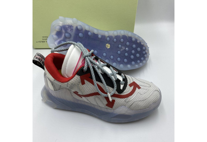ow c/o​ odsy-1000 sneakers  ow-020