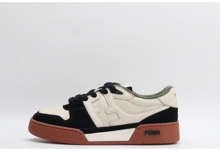 fd sneakers  fd -004