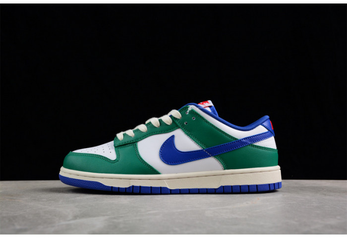 nike sb dunk low ：fq6849-141