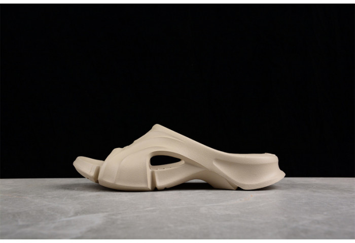 balenga  slide bl-017