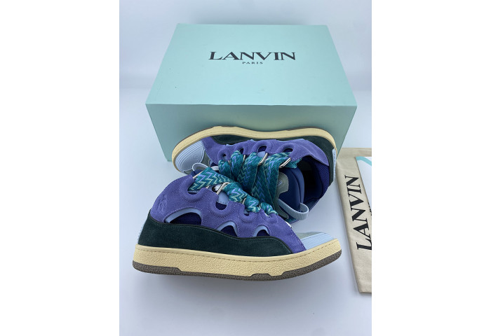 lanv*n curb  lc-094