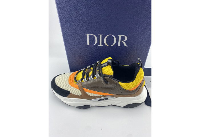 dr b22 trainer sneakers   drb22-027