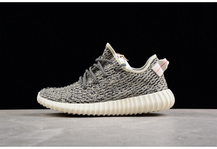 Y**zy boost 350 boost basf  aq4832