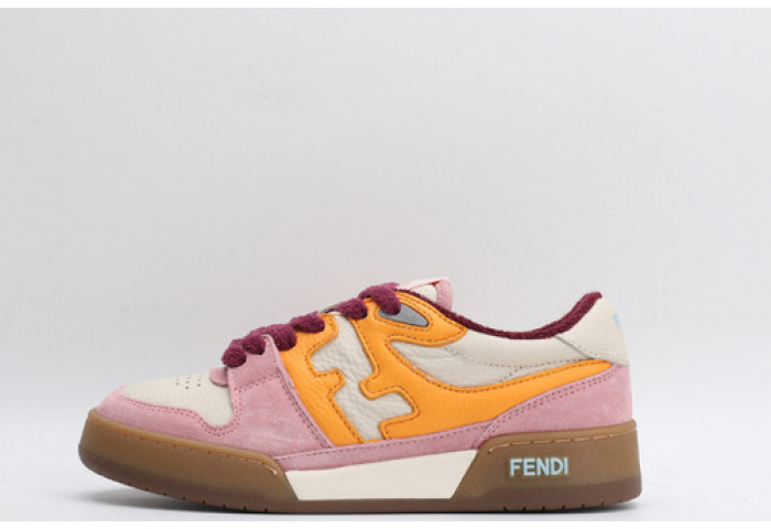 fd sneakers  fd -011