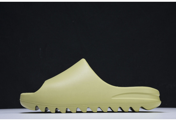 ye**ezy slides 
