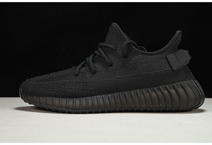 Y**zy boost 350 v2 “onyx”   hq4540