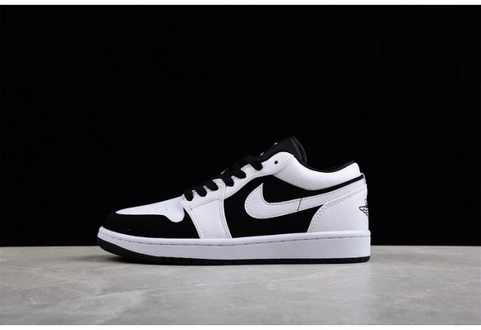 air jordan 1 low   cq4277-113