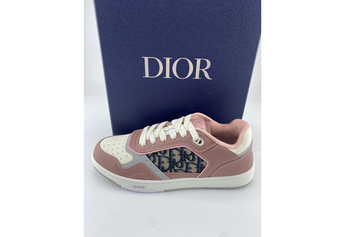 dr b27 sneaker  drbs-017