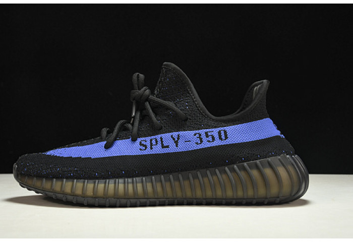 Y**zy boost 350 v2  