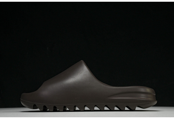 ye**ezy slides 