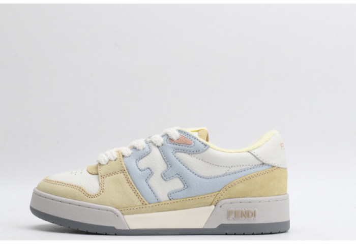 fd sneakers  fd -002
