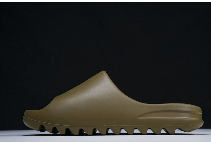 Y**zy slides 
