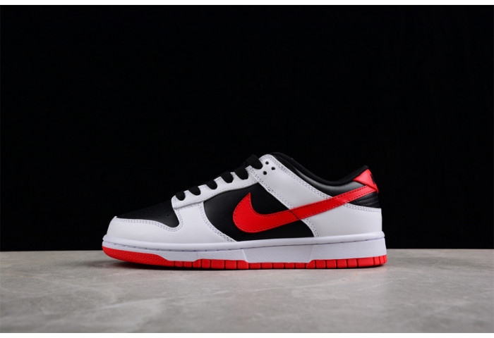nike sb dunk low  fd9762-061